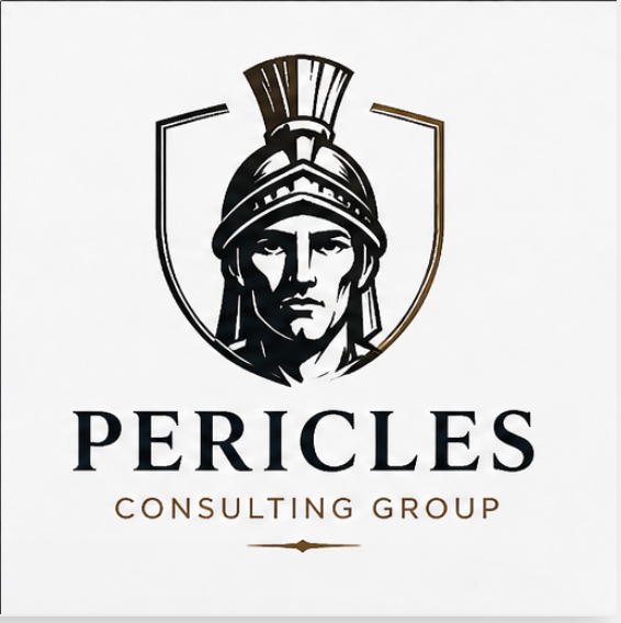 Pericles Consulting